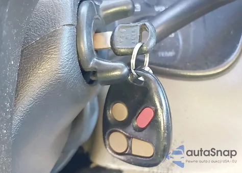 2001 GMC Yukon Slt z USA, uszkodzony, nr VIN 1GKEK13T51R139764